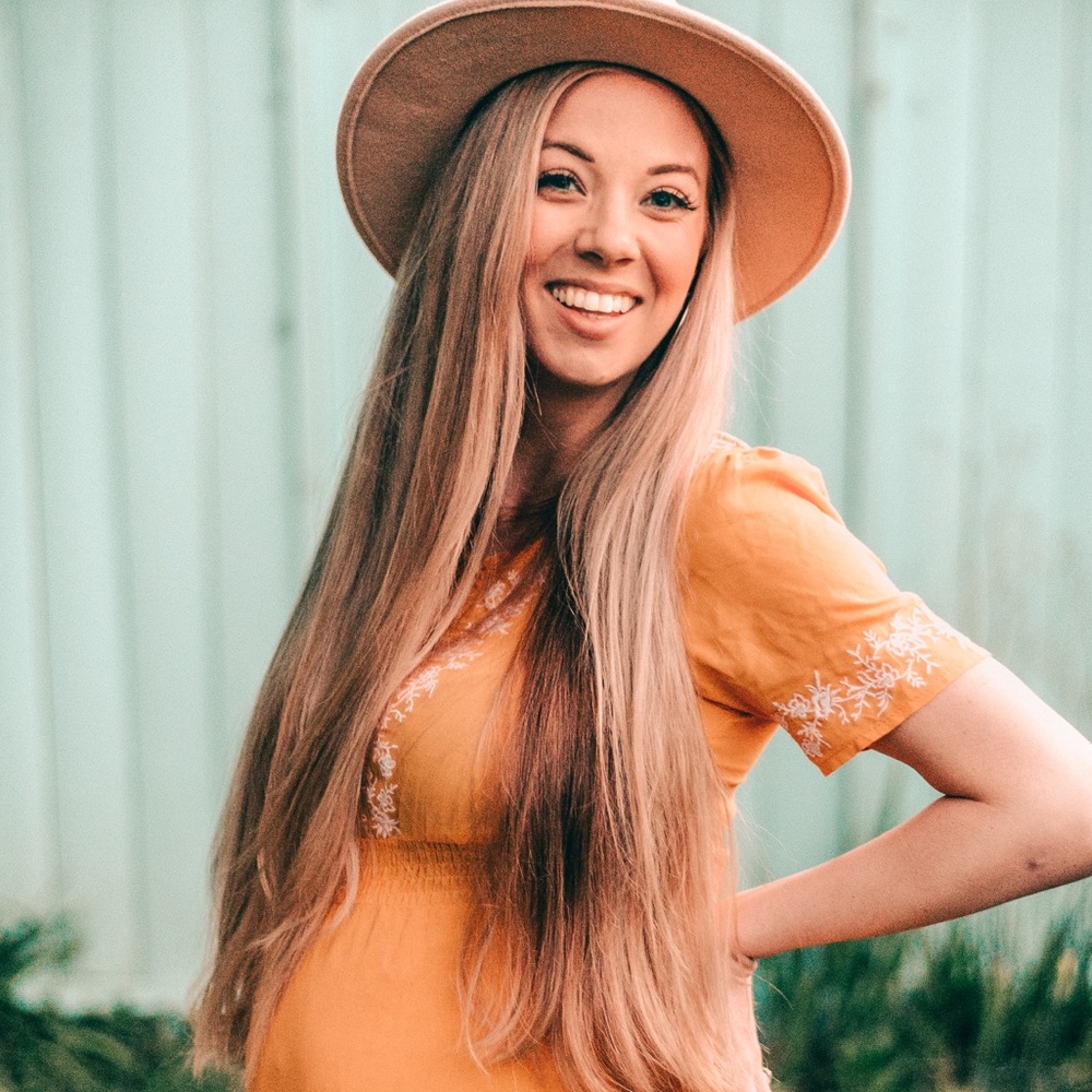 Meet your Posher, Cassidy